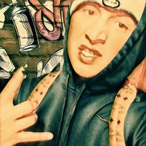 Meet your Posher, Job